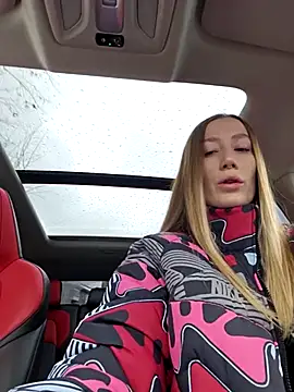 Snapshot of Pussy_Drive03 chatting on 7, 10, 2025 Pussy Drive03 online show from 7, 10, 2025