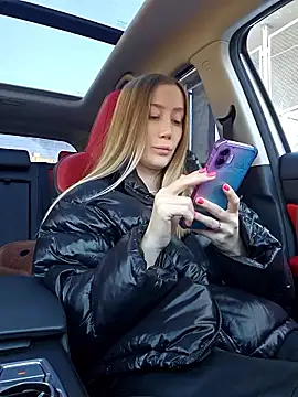 Snapshot of Pussy_Drive03 chatting on 12, 10, 2025 Pussy Drive03 online show from 12, 10, 2025