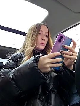 Snapshot of Pussy_Drive03 chatting on 30, 10, 2025 Pussy Drive03 online show from 30, 10, 2025