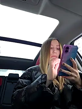 Snapshot of Pussy_Drive03 chatting on 31, 10, 2025 Pussy Drive03 online show from 31, 10, 2025