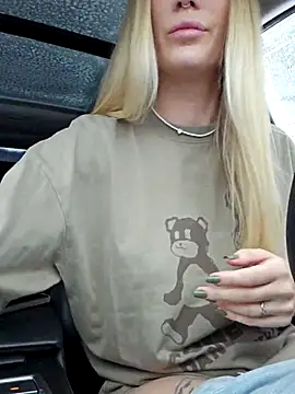 Snapshot of Pussy_Drive03 chatting on 8, 11, 2025 Pussy Drive03 online show from 8, 11, 2025