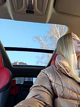 Snapshot of Pussy_Drive03 chatting on 17, 11, 2025 Pussy Drive03 online show from 17, 11, 2025