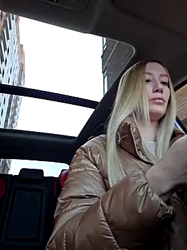 Snapshot of Pussy_Drive03 chatting on 19, 11, 2025 Pussy Drive03 online show from 19, 11, 2025