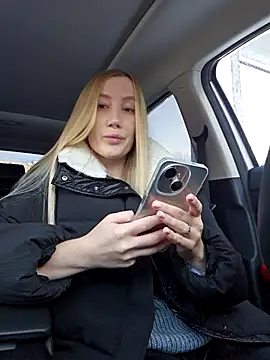 Snapshot of Pussy_Drive03 chatting on 29, 11, 2025 Pussy Drive03 online show from 29, 11, 2025