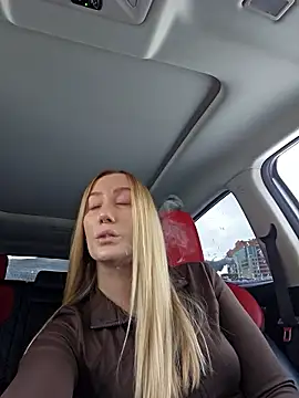 Pussy Drive03 online show from 13, 1, 2026