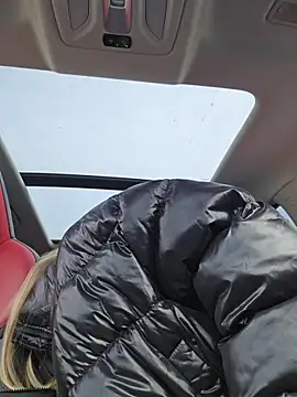 Pussy Drive03 online show from 23, 3, 2026