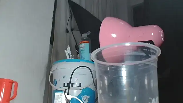 Cuddle Bear online show from 25, 10, 2025