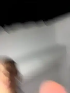 Celine Roxelle online show from 4, 3, 2026