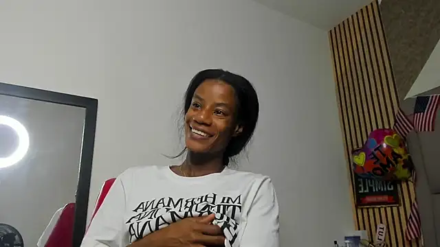 dafnnelewis online show from 3, 10, 2025