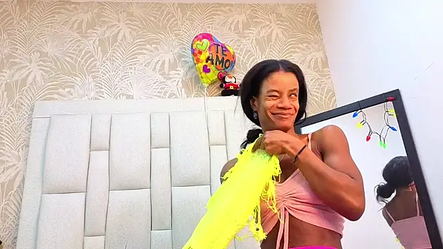 dafnnelewis online show from 4, 2, 2026