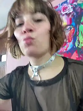 Maggie Geller online show from 5, 2, 2025