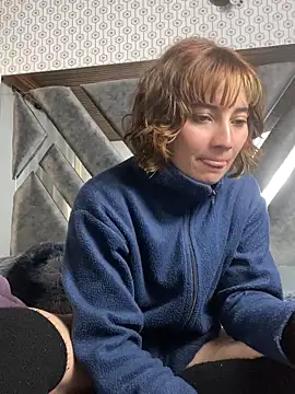 Maggie Geller online show from 14, 2, 2025