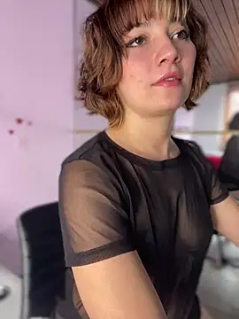 Maggie Geller online show from 21, 2, 2025