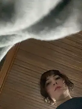 Maggie Geller online show from 12, 3, 2025