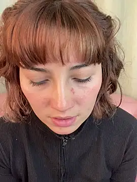 Maggie Geller online show from 20, 3, 2025