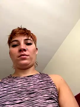 Maggie Geller online show from 22, 9, 2025