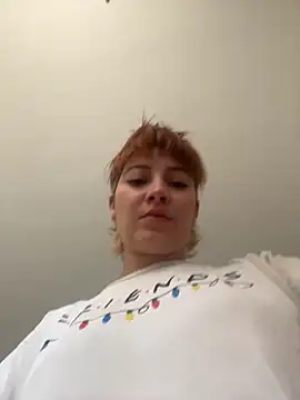 Maggie Geller online show from 22, 10, 2025