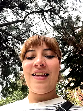 Maggie Geller online show from 27, 11, 2025