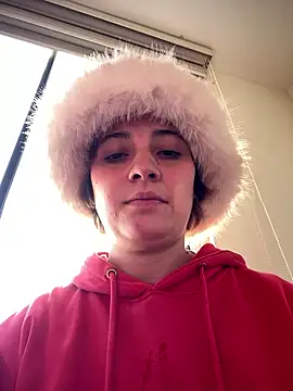 Maggie Geller online show from 7, 1, 2026