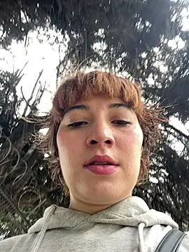 Maggie Geller online show from 15, 1, 2026