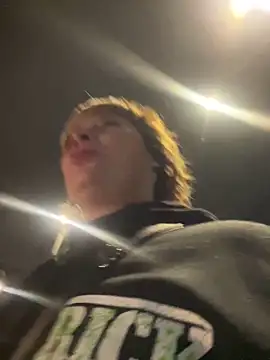 Maggie Geller online show from 17, 1, 2026