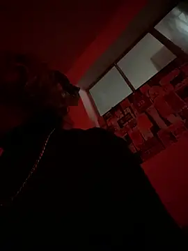 Maggie Geller online show from 8, 2, 2026