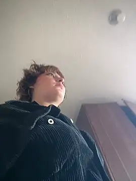 Maggie Geller online show from 21, 2, 2026