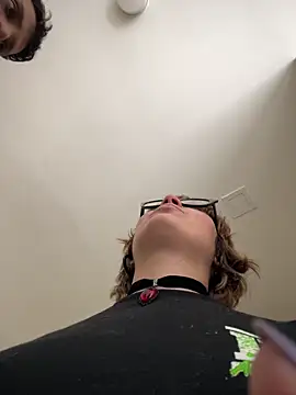 Maggie Geller online show from 1, 3, 2026