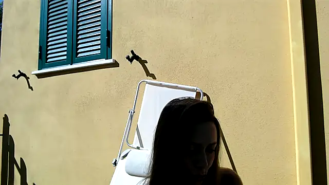 Hilary 283 online show from 3, 3, 2025