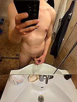 Snapshot of Good_boy000 chatting on 14, 3, 2026 Good boy000 online show from 14, 3, 2026
