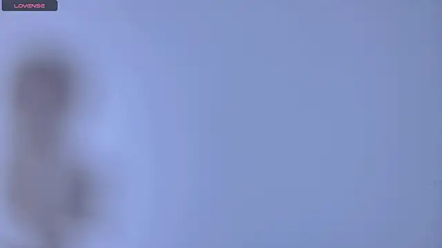 ANDRES STUD online show from 15, 12, 2025