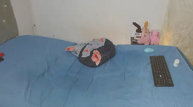 Said hot01 online show from 21, 3, 2025