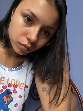 julieta fn online show from 6, 2, 2026