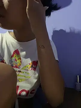 julieta fn online show from 7, 3, 2026