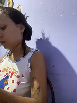 julieta fn online show from 10, 4, 2026