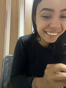 julieta fn online show from 15, 4, 2026