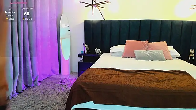 nattashaa7 online show from 15, 2, 2025