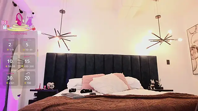 nattashaa7 online show from 9, 3, 2025