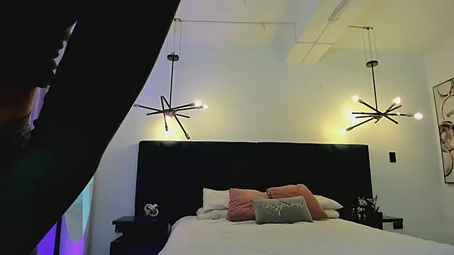 nattashaa7 online show from 10, 3, 2025