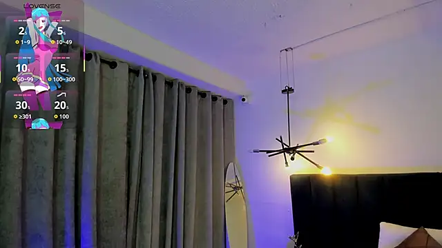 nattashaa7 online show from 28, 2, 2026