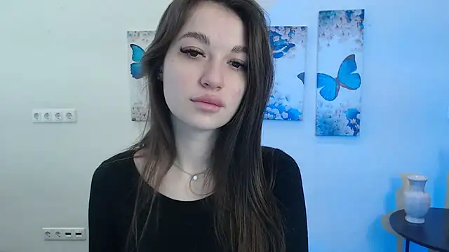 Eva Eldis online show from 5, 2, 2025