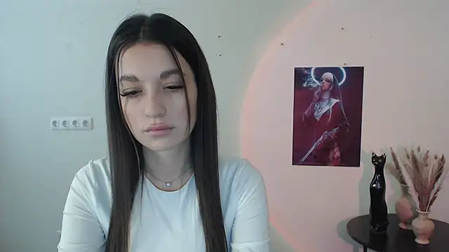 Eva Eldis online show from 25, 2, 2025