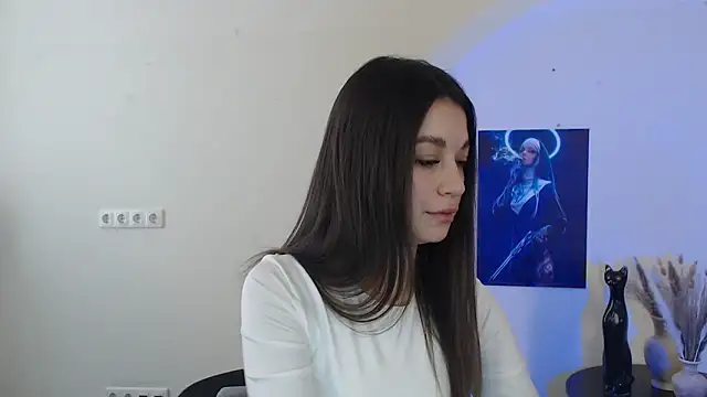 Eva Eldis online show from 28, 2, 2025