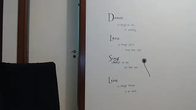 Eva Eldis online show from 9, 9, 2025