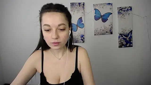 Eva Eldis online show from 1, 5, 2026