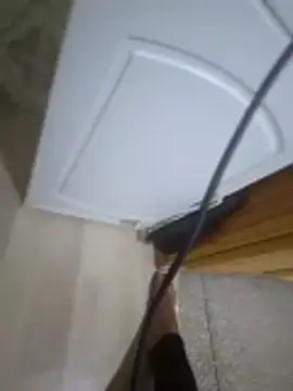 Sexhamza32 online show from 27, 11, 2025