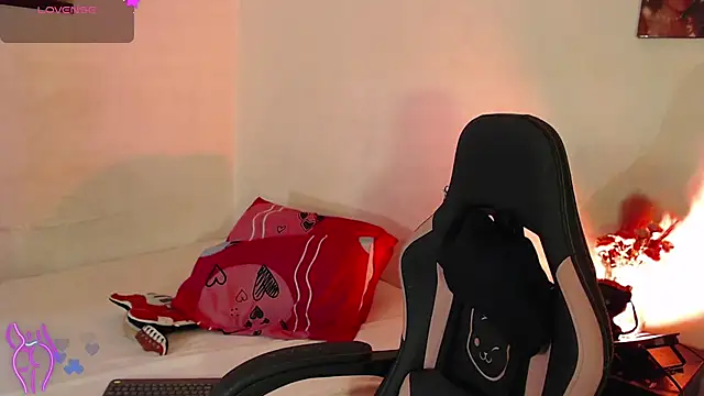 alaia sweetxxx online show from 20, 11, 2025