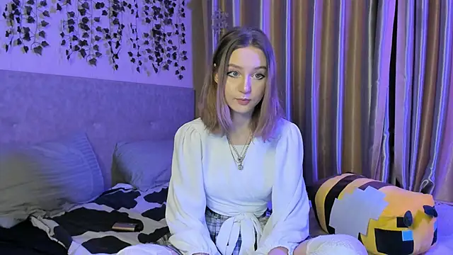 margorazentals online show from 26, 2, 2025