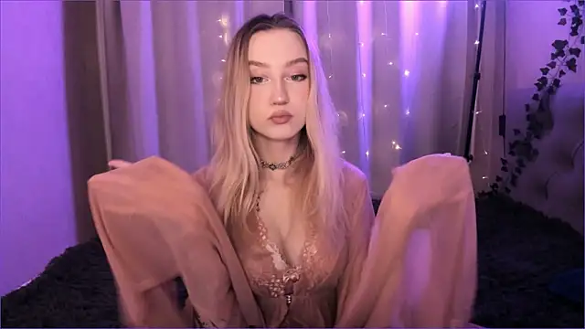 margorazentals online show from 20, 3, 2026