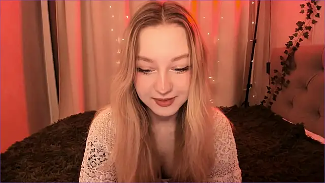 margorazentals online show from 1, 4, 2026